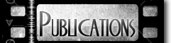 Curriculum